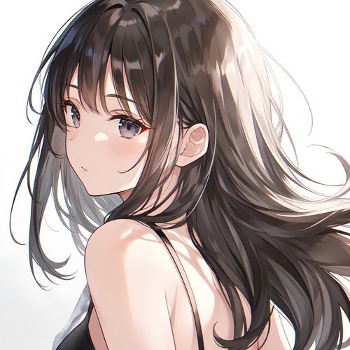 最新公民科学素质调查为何采用四级分类——中国科协相关负责人就热点问题回应关切